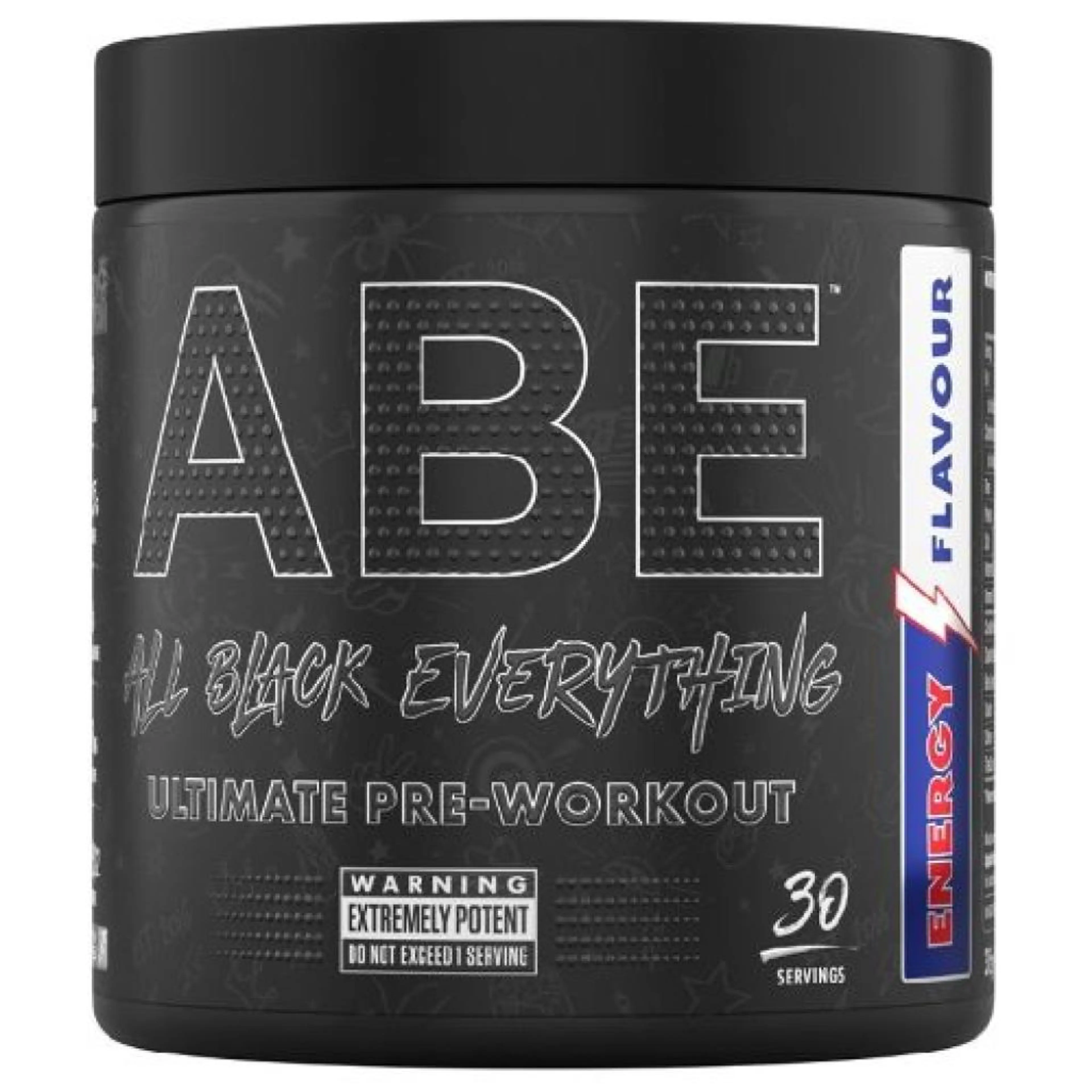 ABE | Pump - 500 грама, Дъвка