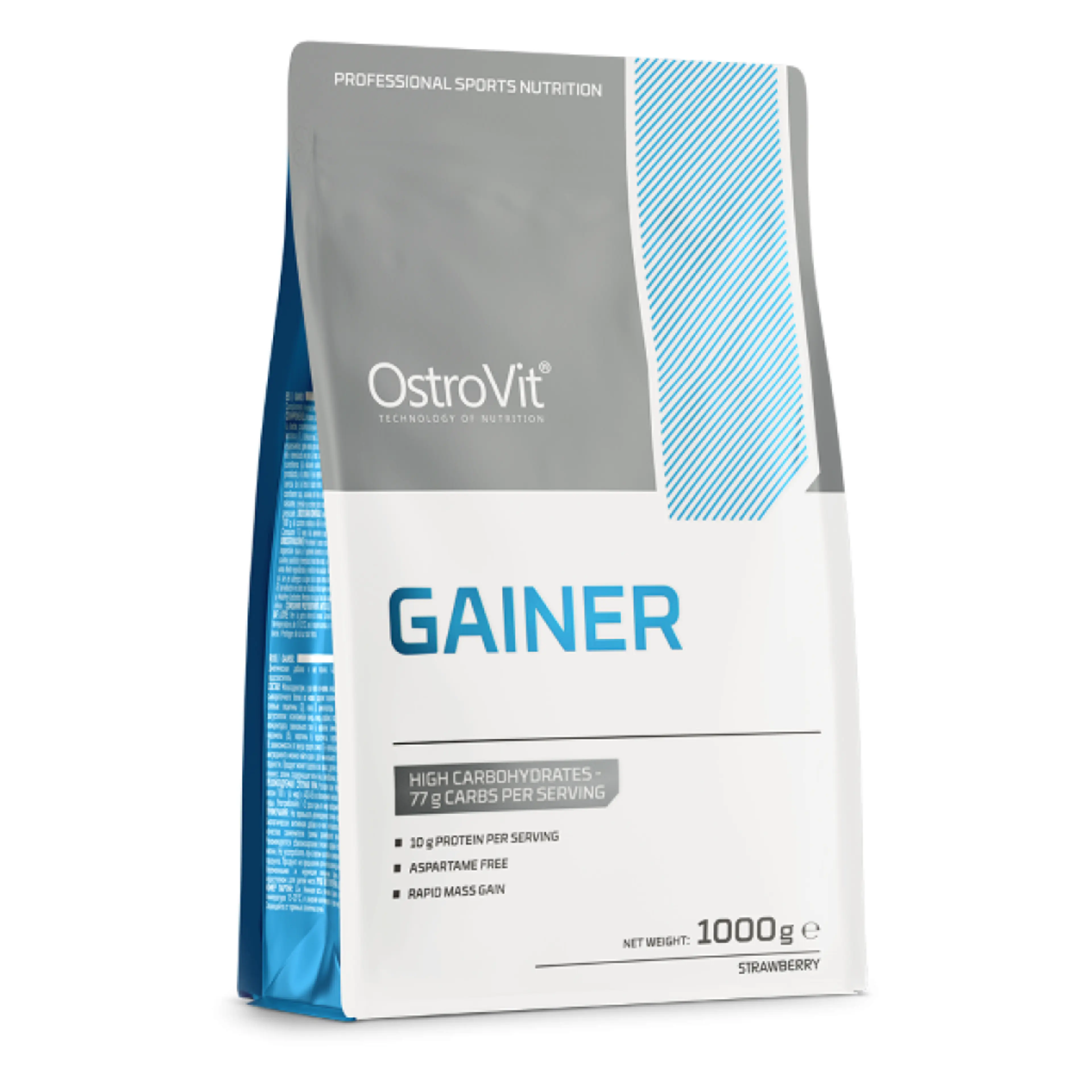 Gainer | High Carb 1000 гр.