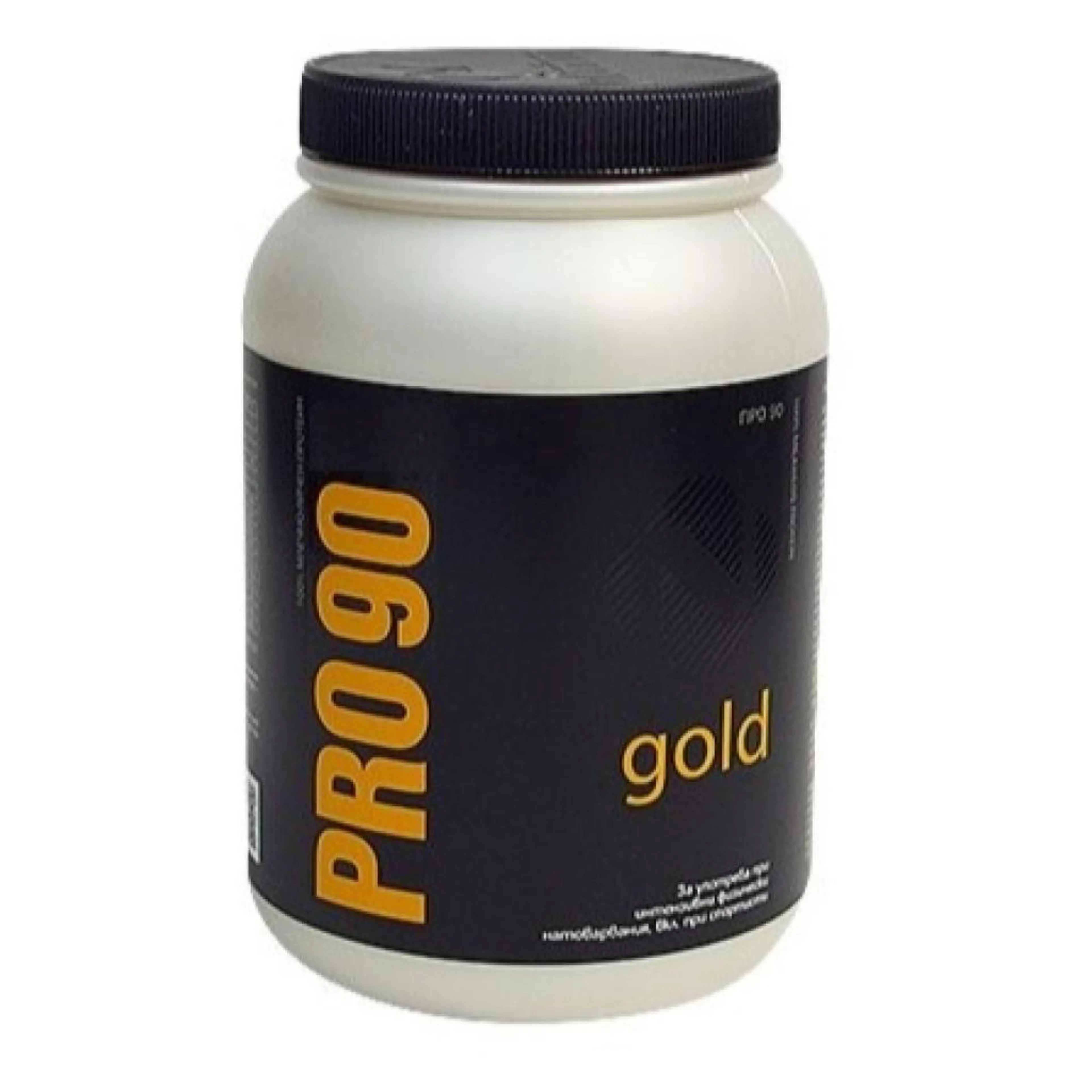 PRO 90 GOLD - 400 грма, Шоколад