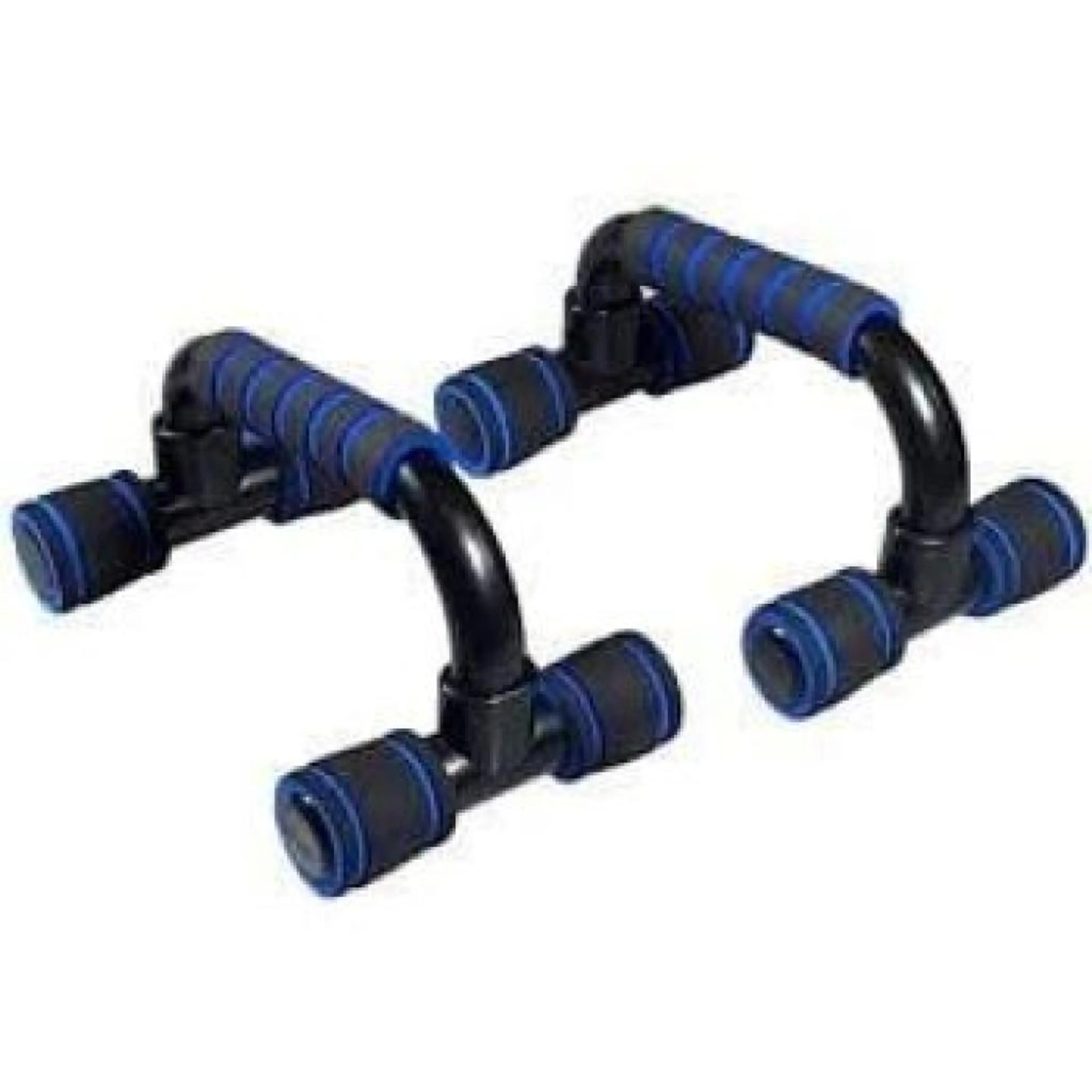 Стойки за лицеви упори