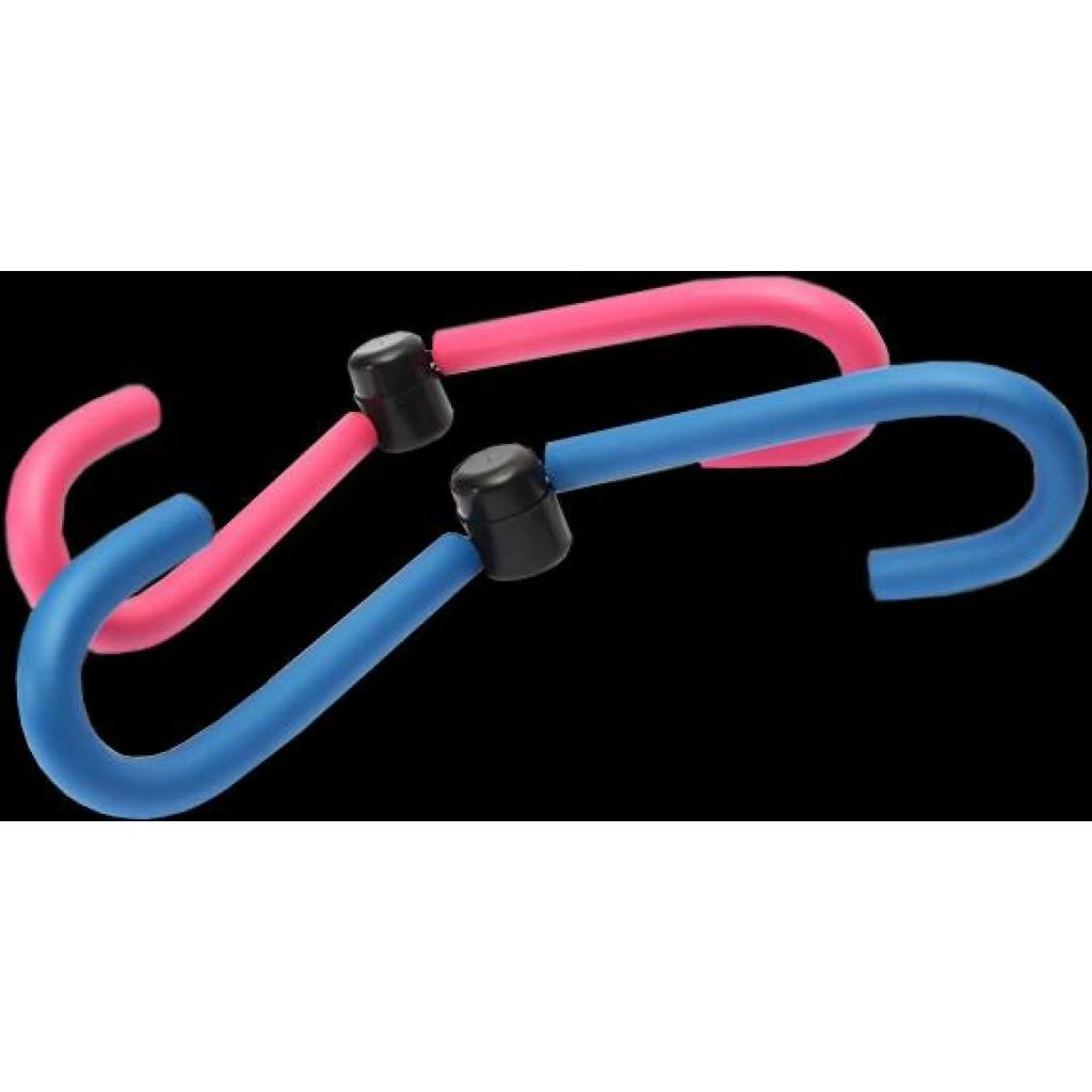 Tight Hips / Уред за стегнати бедра