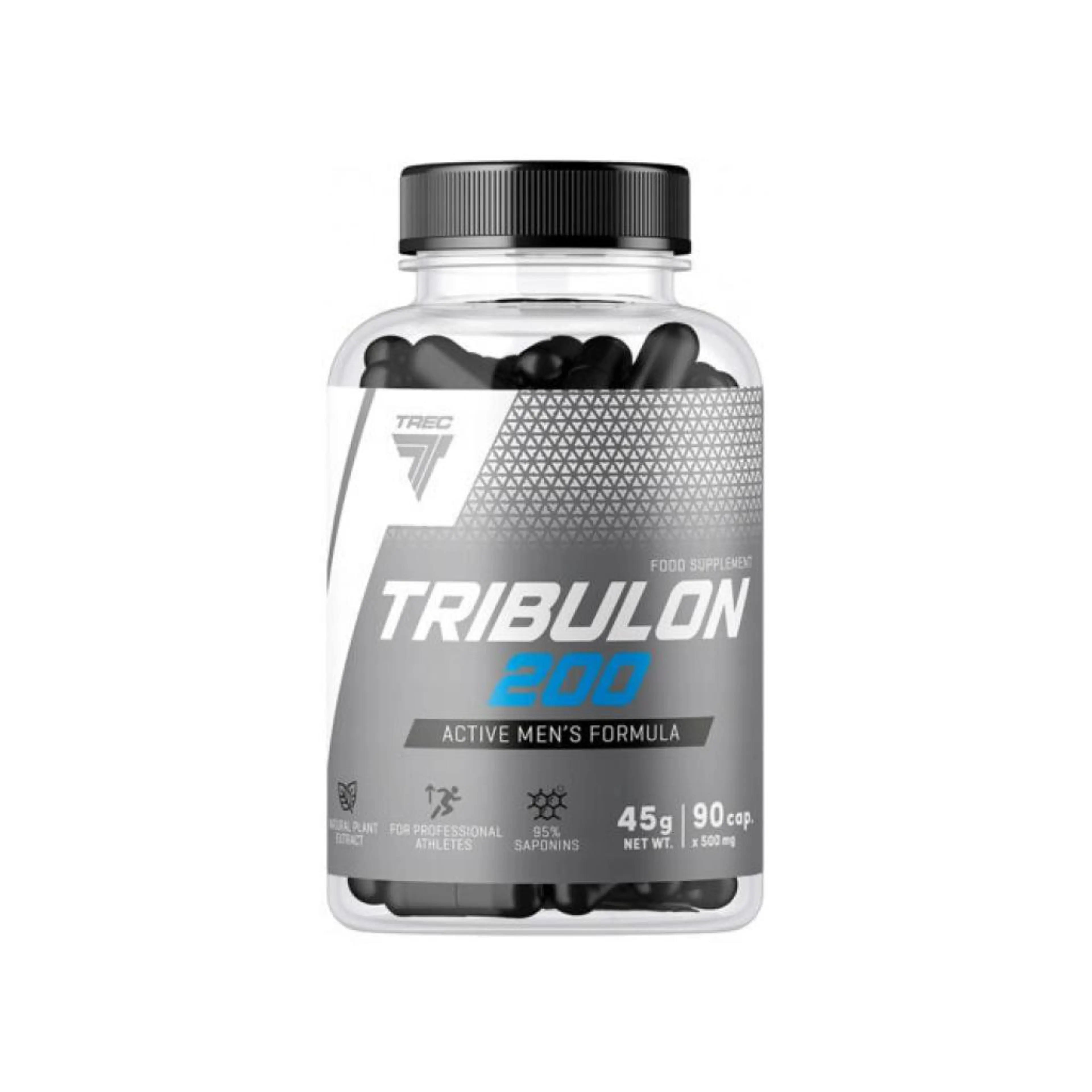 Tribulon 200 - Tribulus 95%