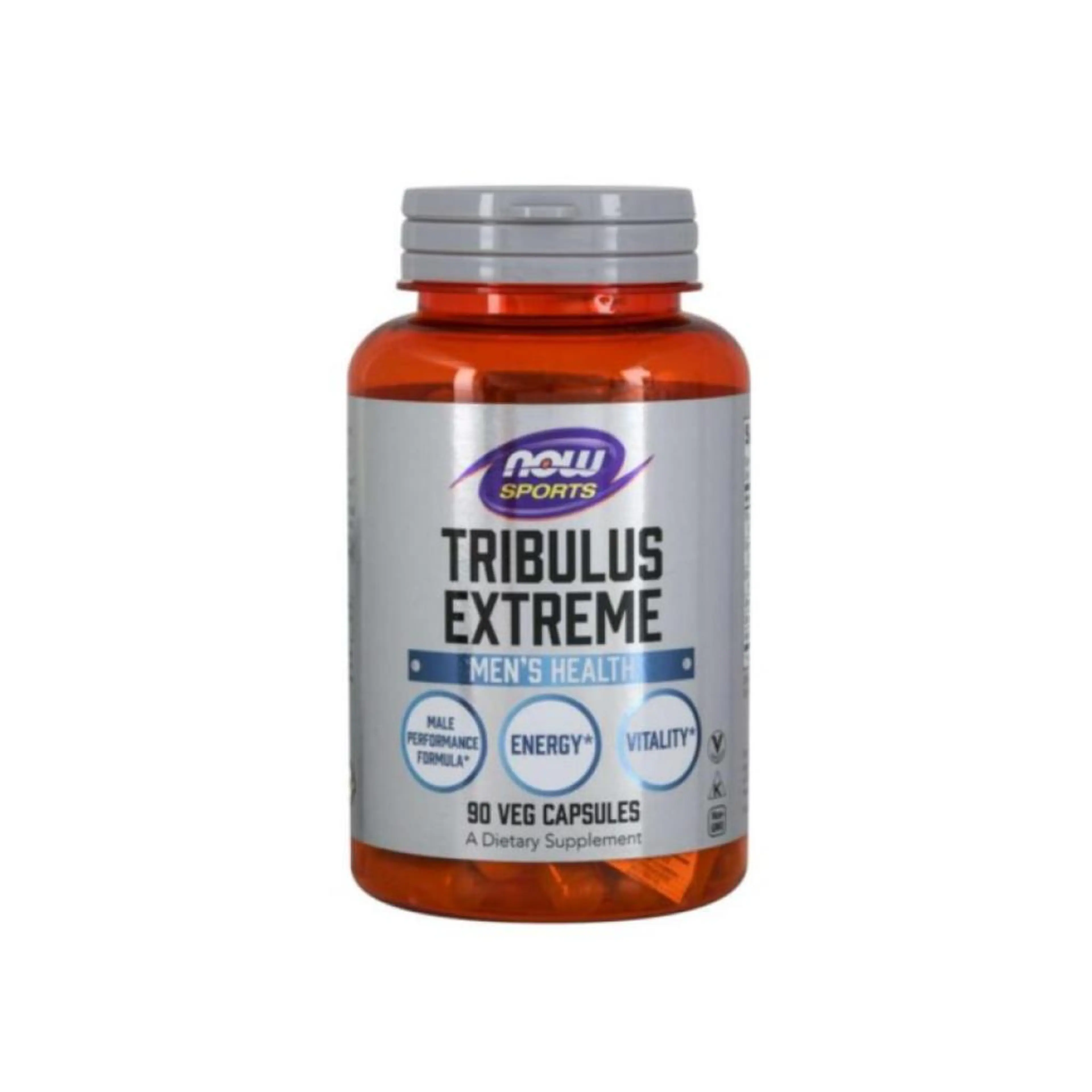 TRIBULUS EXTREME 90 КАПС.