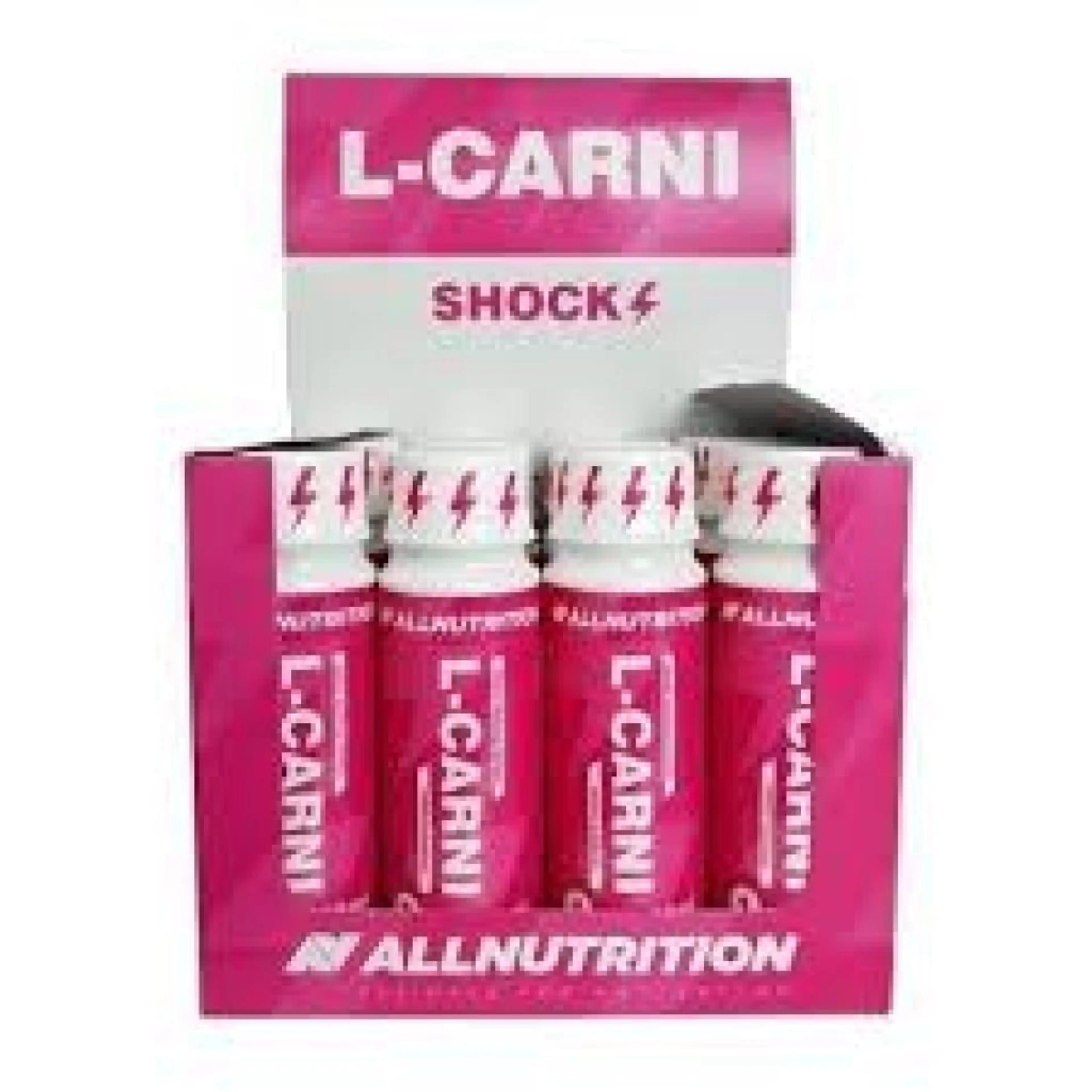 Waxy Maize - Шоколад, 1000 грама